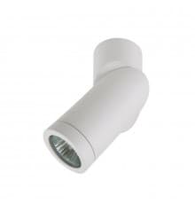 Светильник спот Lightstar Illumo F 051016