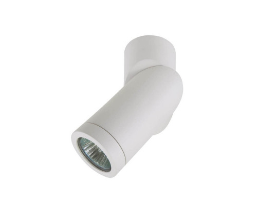Основное фото Светильник спот Lightstar Illumo F 051016: Купить в Интернет магазин освещения GCSVET.RU