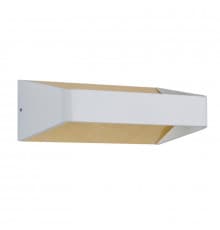 Светильник настенный LED Paulmann WC Bar WL Led 70798