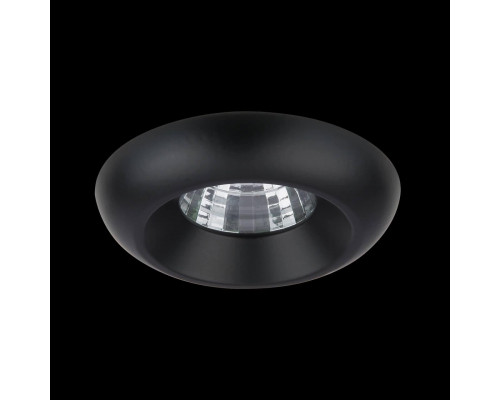 Дополнительное фото Светильник встраиваемый LED Lightstar Monde 071057: Купить в Интернет магазин освещения GCSVET.RU