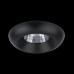 Дополнительное фото Светильник встраиваемый LED Lightstar Monde 071057: Купить в Интернет магазин освещения GCSVET.RU