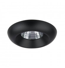 Светильник встраиваемый LED Lightstar Monde 071057