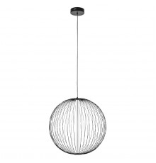 Светильник подвесной Lightstar Sole 734067