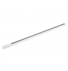 Трековый шинопровод однофазный Ambrella Light Track System GL7001