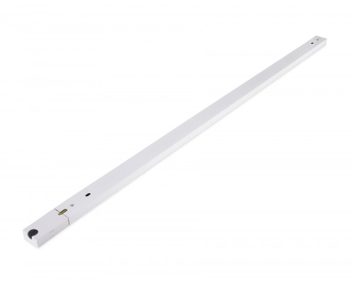 Дополнительное фото Трековый шинопровод однофазный Ambrella Light Track System GL7001: Купить в Интернет магазин освещения GCSVET.RU