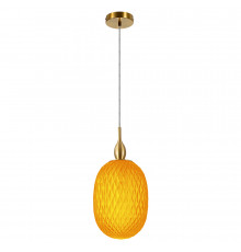 Светильник подвесной Divinare Verdi 5818/07 SP-1