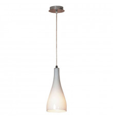 Светильник подвесной Lussole Rimini GRLSF-1106-01