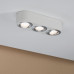 Дополнительное фото Светильник потолочный LED Paulmann Argun 79710: Купить в Интернет магазин освещения GCSVET.RU