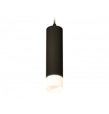 Светильник подвесной Ambrella Light Techno Spot XP6356005 (A2302, C6356, N6252)