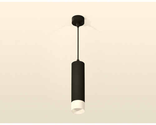 Дополнительное фото Светильник подвесной Ambrella Light Techno Spot XP6356005 (A2302, C6356, N6252): Купить в Интернет магазин освещения GCSVET.RU