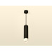Дополнительное фото Светильник подвесной Ambrella Light Techno Spot XP6356005 (A2302, C6356, N6252): Купить в Интернет магазин освещения GCSVET.RU