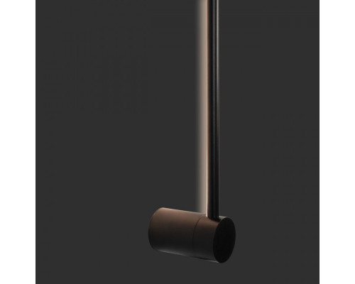 Дополнительное фото Светильник настенный Loft IT Rays 10055BK: Купить в Интернет магазин освещения GCSVET.RU