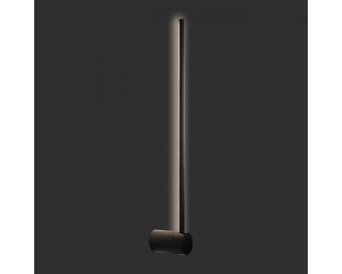 Дополнительное фото Светильник настенный Loft IT Rays 10055BK: Купить в Интернет магазин освещения GCSVET.RU
