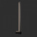 Дополнительное фото Светильник настенный Loft IT Rays 10055BK: Купить в Интернет магазин освещения GCSVET.RU