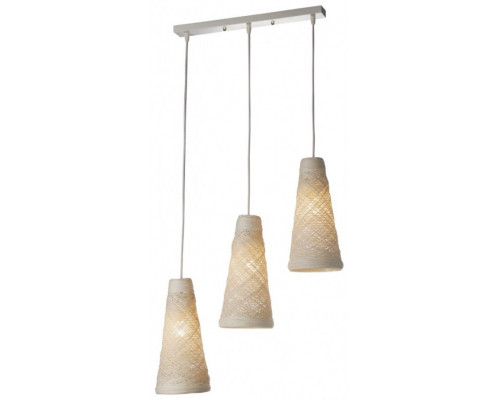 Основное фото Светильник подвесной VELANTE 567-716-03: Купить в Интернет магазин освещения GCSVET.RU