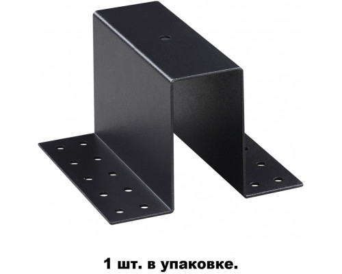 Дополнительное фото Крепление для встраиваемого монтажа NOVOTECH FLUM 135101: Купить в Интернет магазин освещения GCSVET.RU