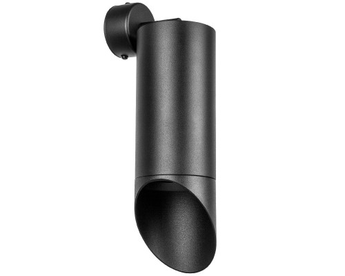 Основное фото Настенный светильник Lightstar Rullo (216487+590107+201487) RB648787: Купить в Интернет магазин освещения GCSVET.RU