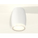 Дополнительное фото Светильник накладной Ambrella Light Techno XS1122022 (C1122, N7160): Купить в Интернет магазин освещения GCSVET.RU