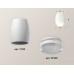 Дополнительное фото Светильник накладной Ambrella Light Techno XS1122022 (C1122, N7160): Купить в Интернет магазин освещения GCSVET.RU