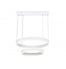 Светильник подвесной Ambrella Light Acrylica FA6611