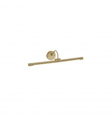 Светильник для подстветки картин Elstead Lighting Alton (el) ALTON-PL-L-BB
