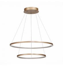 Светильник подвесной ST Luce ST603 In ST603.243.56