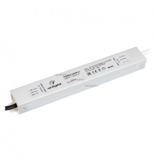 Сетевой адаптер Arlight ARPV-12040-D (12V, 3.3A, 40W) 026176