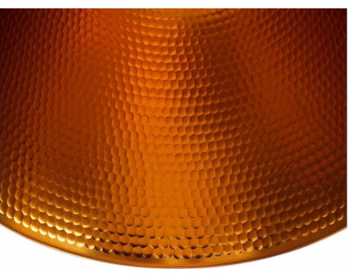 Дополнительное фото Светильник подвесной Arte Lamp Cappello A3408SP-1WH: Купить в Интернет магазин освещения GCSVET.RU