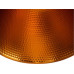Дополнительное фото Светильник подвесной Arte Lamp Cappello A3408SP-1WH: Купить в Интернет магазин освещения GCSVET.RU