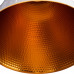 Дополнительное фото Светильник подвесной Arte Lamp Cappello A3408SP-1WH: Купить в Интернет магазин освещения GCSVET.RU