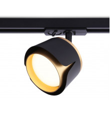 Светильник трековый (однофазный) Ambrella Light Track System GL5344