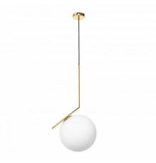 Светильник подвесной Loft IT 2578-B