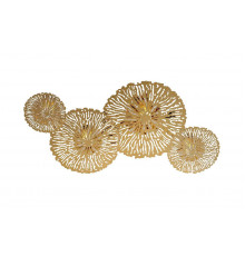 Светильник настенный Garda Decor 62GDM-620