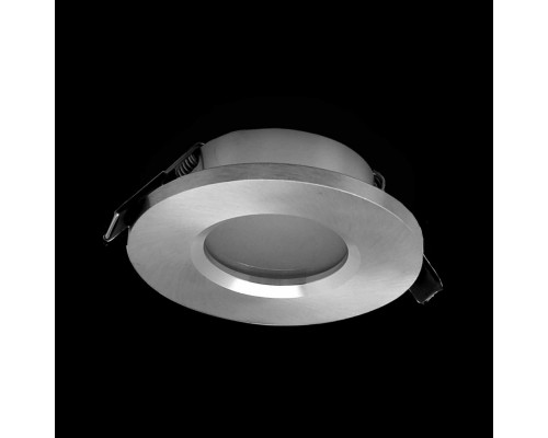 Дополнительное фото Светильник встраиваемый Mantra Atlantis 6406: Купить в Интернет магазин освещения GCSVET.RU