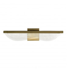 Светильник настенный ST Luce Fesale SL6509.201.01