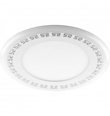 Светильник встраиваемый LED Feron AL2440 29593