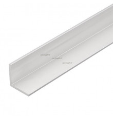 Уголок Arlight ARH-W15x15x1.5-2000 ANOD 026372