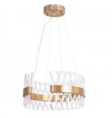 Светильник подвесной LED Divinare Corona 1685/01 SP-1