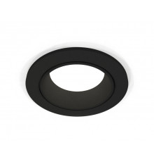 Светильник встраиваемый Ambrella Light Techno XC6513002 (C6513, N6111)