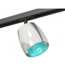 Светильник трековый (комплект) Ambrella Light Track System XT1143010 (A2537, C1143, N7194)