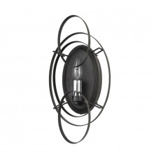 Настенный светильник Vele Luce Electra VL6146W01