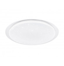 Светильник потолочный LED Ambrella Light Orbital Dance FF470