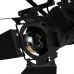 Дополнительное фото Светильник спот Hiper Projector H045-1: Купить в Интернет магазин освещения GCSVET.RU