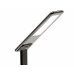 Дополнительное фото Лампа настольная с беспроводной зарядкой и USB портом Ambrella Light Desk DE582: Купить в Интернет магазин освещения GCSVET.RU