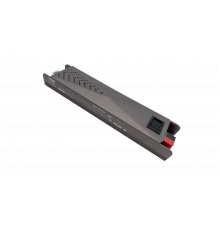 Сетевой адаптер Lumker EV-400-24 024048