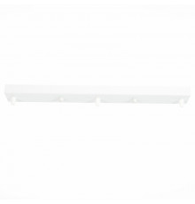База для светильника ST Luce SL001.513.03