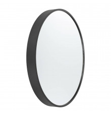 Интерьерное зеркало Eglo Bani 425001
