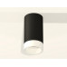 Дополнительное фото Светильник потолочный Ambrella Light Techno Spot XS6323041 (C6323, N6248): Купить в Интернет магазин освещения GCSVET.RU
