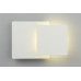 Дополнительное фото Светильник настенный LED Omnilux Banbury OML-42611-10: Купить в Интернет магазин освещения GCSVET.RU