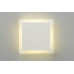 Дополнительное фото Светильник настенный LED Omnilux Banbury OML-42611-10: Купить в Интернет магазин освещения GCSVET.RU